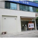 디에스파워 | 샌드위치 전문점의 선택! 부천 압구정 샌드위치 포데로소 스파이럴 믹서 LP25 납품후기