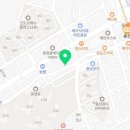 GS25 의정장암역점 이미지