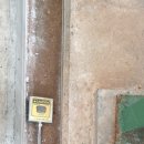 에프티(주) 이미지