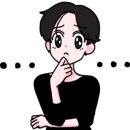네일,온리 이미지