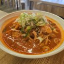 친한친구짬뽕 이미지