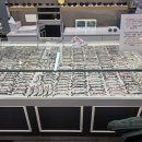 으뜸플러스안경 일산풍동점 | 풍동 안경점: 첫눈 내린 날, 으뜸플러스안경 일산풍동점에서 다초점 변색 안경과 선글라스 득템했어요!