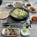 일번지민박 이미지