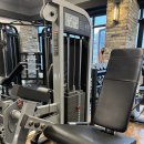 파프리카짐 (갈마/내동점) 이미지