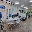 참 편한 보청기 신월점 이미지