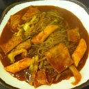 팰리스분식 이미지