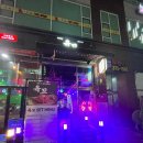 [블챌]체크인챌린지2-11 오산대역 맛집 육꼬