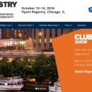 (주)프라임에프 이미지