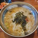 영진닭한마리전문점 이미지