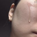 [ 지성 화잘먹템 ] 마몽드 포어 컨트롤 피어니 리퀴드 마스크 후기 / 모공 관리 2단계로 써본 지성용...