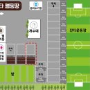 문앤스타 이미지