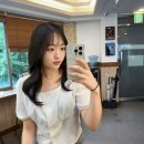 수정헤어디자인 | 홍대 증사 증명사진 추천 모델로스튜디오 수정헤어 메이크업 후기