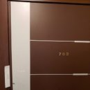 푸른들판로 이미지