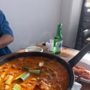 김호섭선산할매곱창 이미지