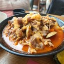 봉담중학교 | 화성 장안대근처 중화요리 봉담맛집 / 단체 모임장소로 제격인 &#39;동천홍&#39;