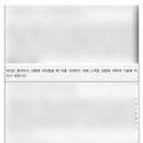 미래내일일경험사업 휴맥스 드림버스컴퍼니 &#39;브랜디드콘텐츠&#39; 서류 면접 질문 합격 꿀팁 메타버스 재택...