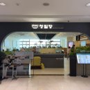 수원-1682 이미지