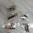 여산중학교 이미지