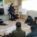 대장천생태하천 이미지