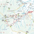 칠곡1리 경로당 이미지