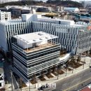 (주)애그리비즈니스 이미지