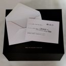프레쎄 | Delvaux 델보 브리앙 카드지갑 구매 및 실사용 후기 | 여성 명품 카드지갑 추천 | 내돈내산