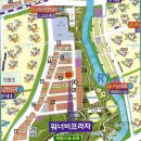 형성프라자 이미지