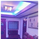 산울림노래방 이미지