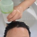 예진미용실 - 나주시 | 봉천동 낙성대 미용실 헤어룸손끗, 섬세한 예진 디자이너에게 하오니코 5단계 클리닉 받고 온 후기