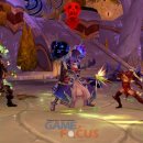 감성소통 그리고 심리운영 이미지