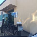 시월애레스토랑 이미지