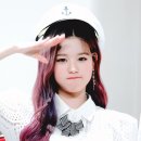 올백