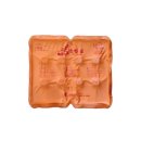 초가집황토방 이미지