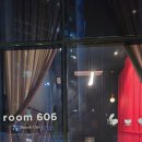 [부산 명지] 명지 파스타, 리조또 맛있는 브런치카페 룸606 (room606) 내돈내산 후기