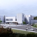 반다비체육문화센터 이미지