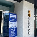 참리더컨설팅 이미지