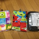 주식회사봉자 이미지