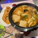 팝콘노래방 이미지