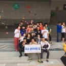 자일의 정 이미지