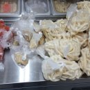 엄청난떡볶이 이미지