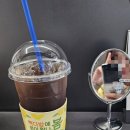 유주다방 이미지