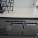 대경커피와 기계 네이버블로그