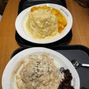 백미원양꼬치 이미지