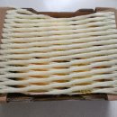 보화농장 이미지