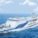 영성카써비스 이미지