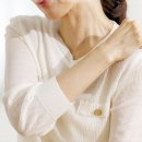 삼성에스마취통증의학과의원 이미지