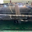 제이에스모터스 이미지