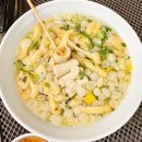 곤지암 리조트 화담숲 번지없는주막 맛집 후기 (ft. 메뉴추천 5세 아이와)