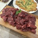 육향 | 광주 남구 백운동 육사시미 맛집 육향담 내돈내산 후기