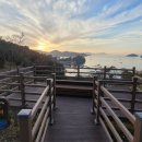 평인일주로 이미지